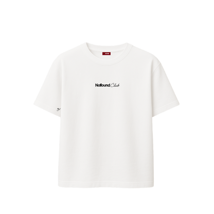 CREATE TOGETHER T-SHIRT