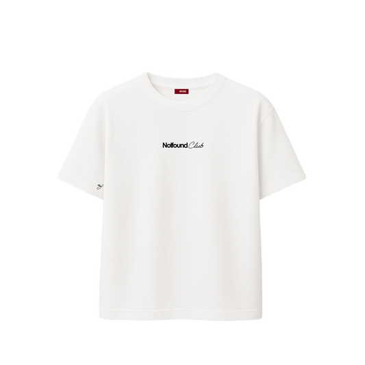 CREATE TOGETHER T-SHIRT