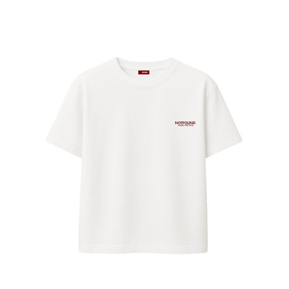 GROWING PLANTS T-SHIRT