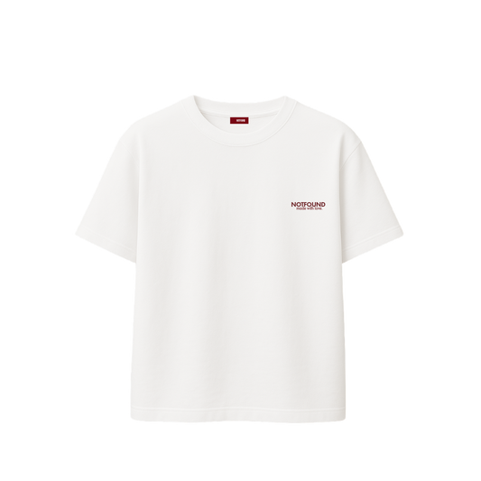 GROWING PLANTS T-SHIRT
