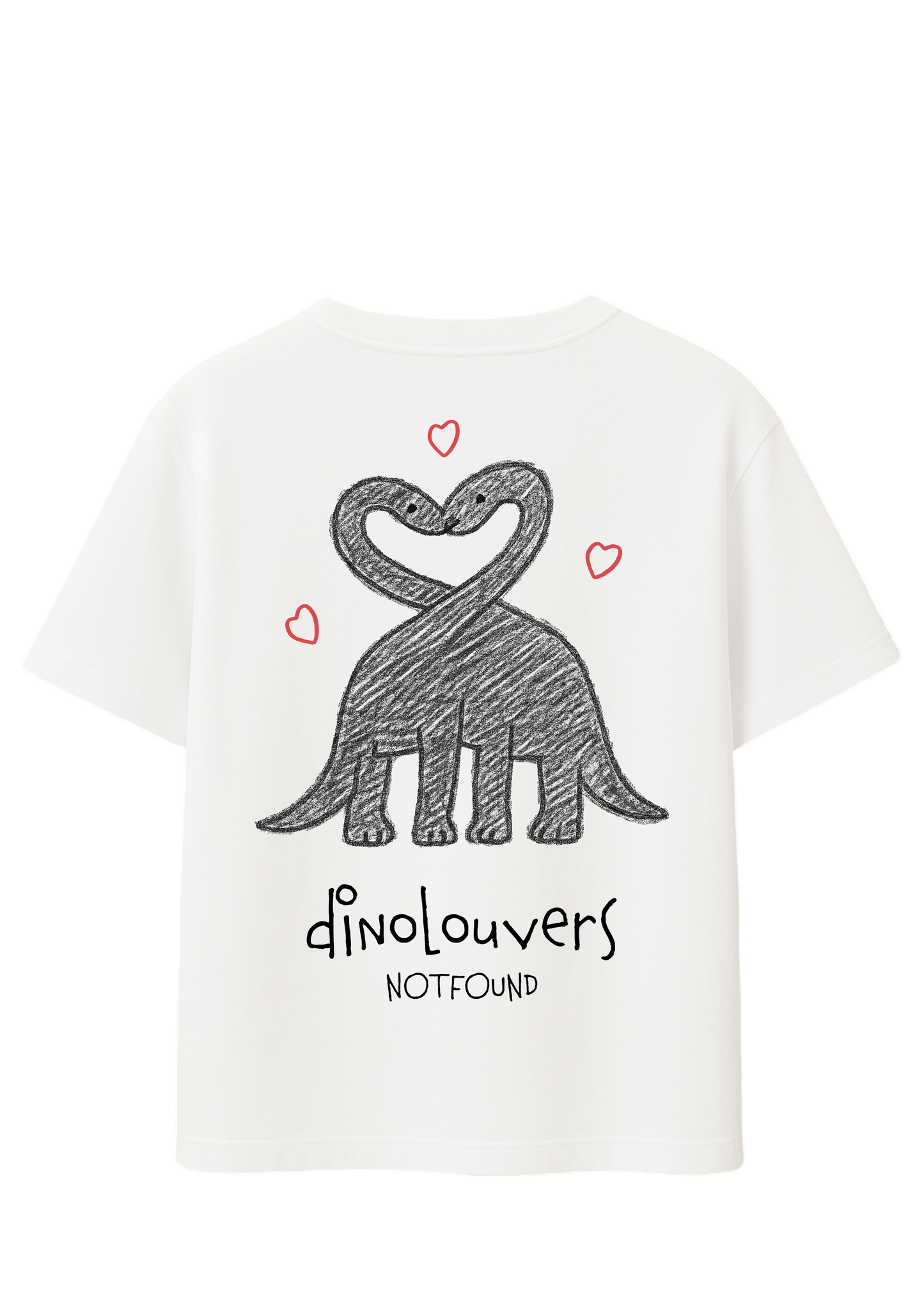 DINOLOUVERS NO : 2