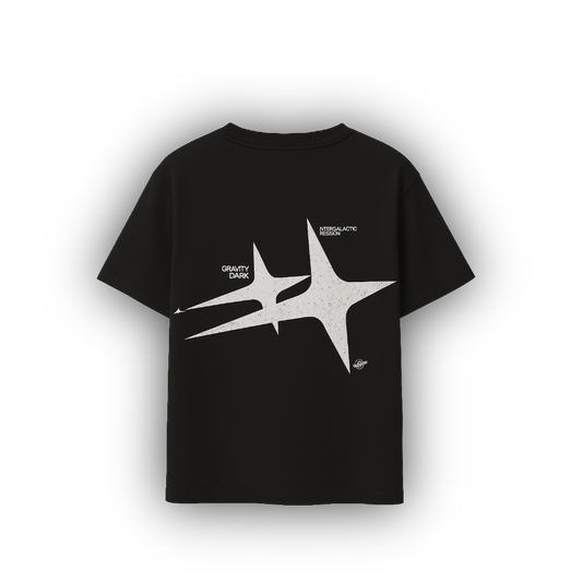 GRAVITY T-SHIRT