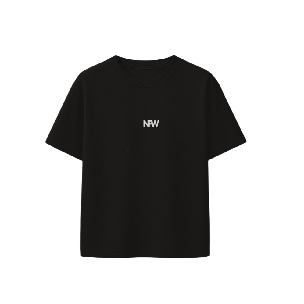 GRAVITY T-SHIRT
