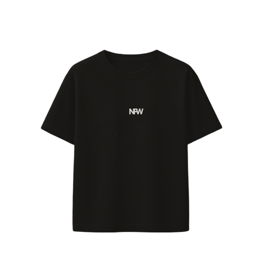 GRAVITY T-SHIRT