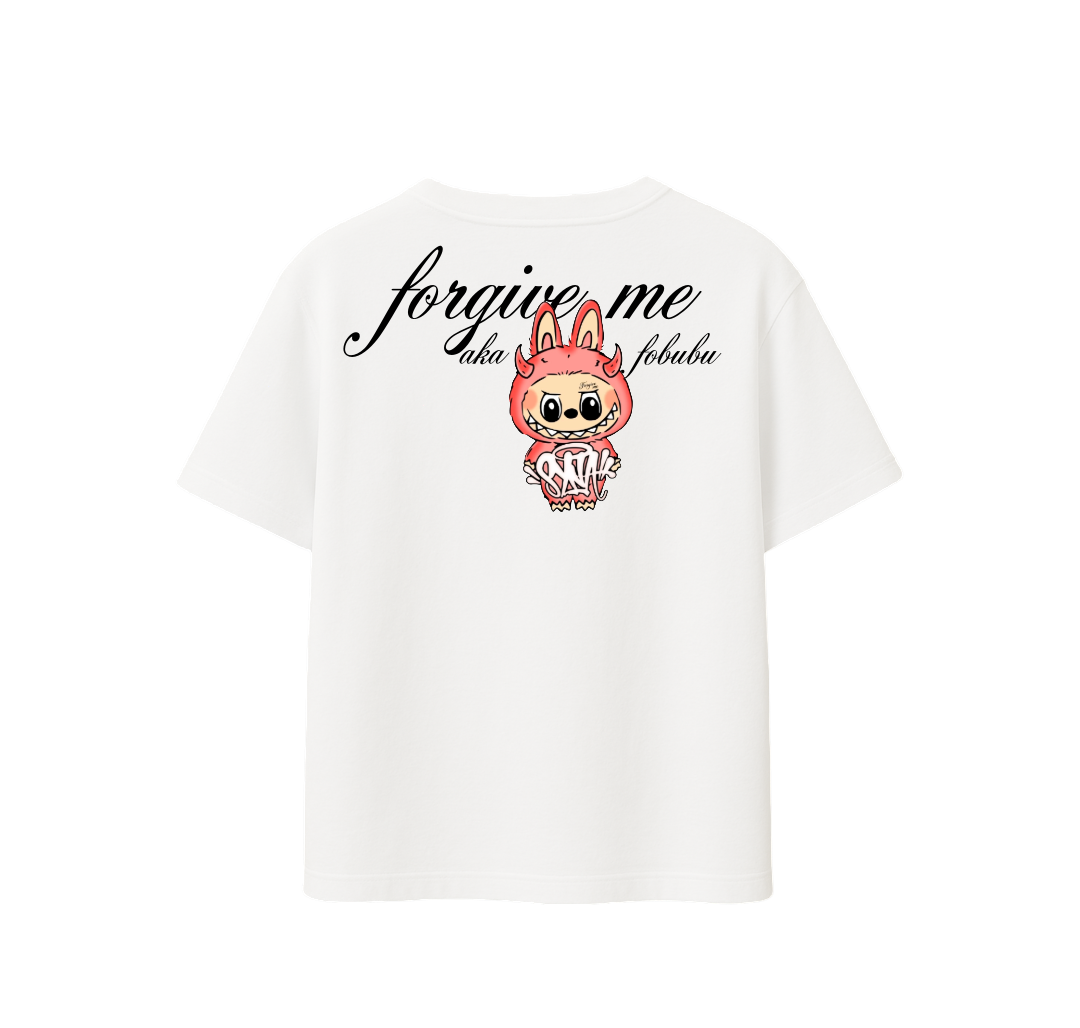 NF'S FOBUBU