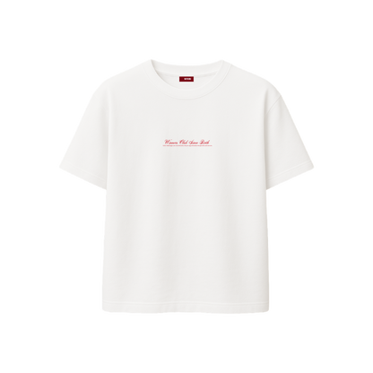 VRGNTY T-SHIRT