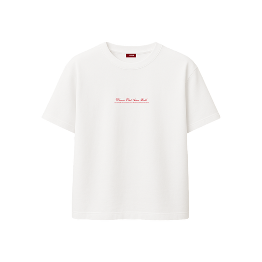VRGNTY T-SHIRT